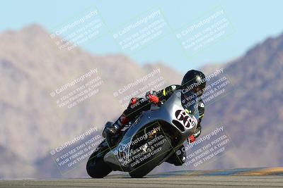 media/Mar-20-2025-Racers Edge (Thu) [[0731d8e3a1]]/2-B Group/Session 2 (Turn 9)/